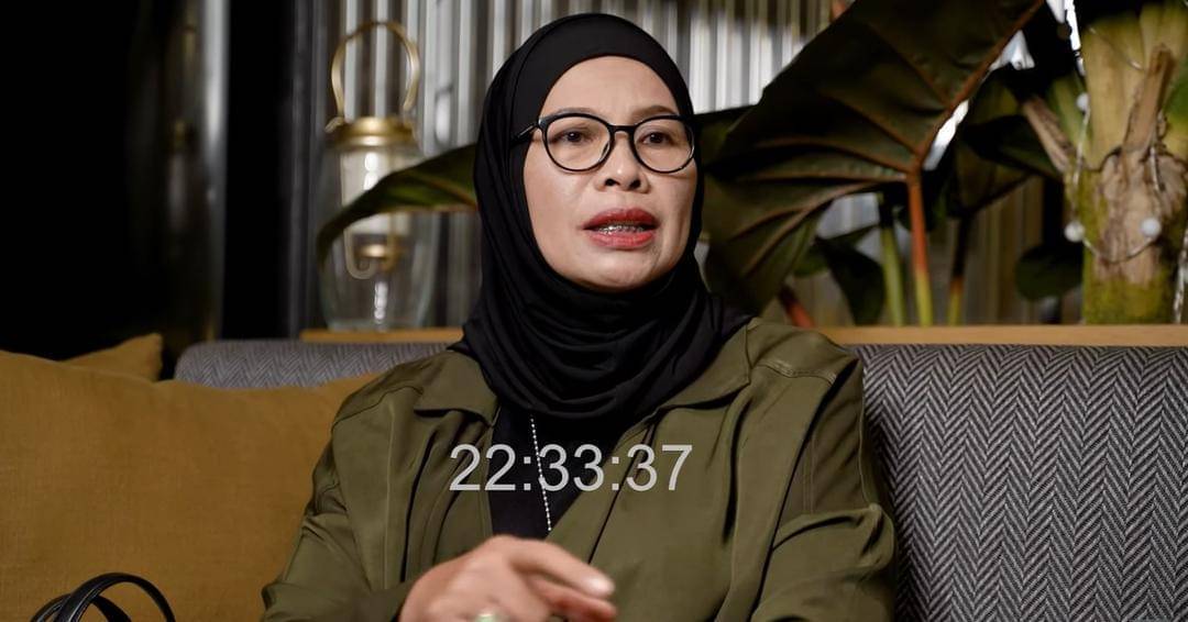 YouTube.com/Crazy Nikmir REAL